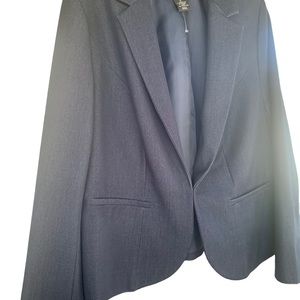 NWOT Lane Bryant Blazer size 18